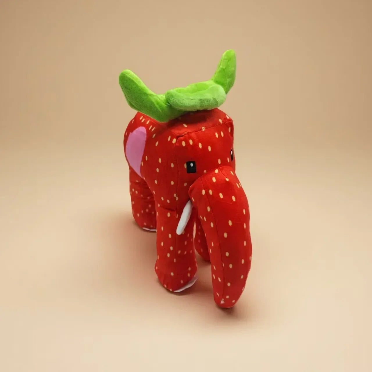 Steal A Brainrot Plush Doll Steal A Brainrot 67 Plushies Toy 67 Brainrots Italian Brainrot Chair Plush Soft Toy Christmas Gifts