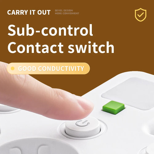 EU Plug Power Strip  Outlets Two specifications with or without USB Type-C port Wall Charger for Home Office